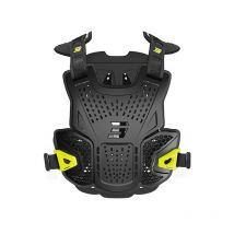 REBAJAS Peto Shot Airflow 2026