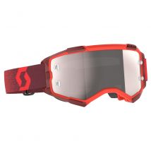 REBAJAS Gafas de motocross Scott FURY 2025