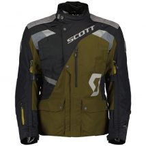 REBAJAS Chaqueta Scott DUALRAID DRYO