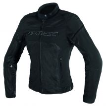 Dainese REBAJAS Cazadora Dainese AIR FRAME D1 LADY TEX