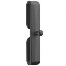 REBAJAS Pins tear off Scott FIJACIONES PARA TEAR-OFF SCOTT WORKS 40 MM (LOTE DE 10)