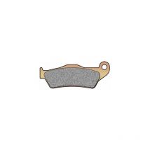 REBAJAS Pastillas de freno Brembo Racing Z04 PARA PINZA TODO TERRENO PF2X28