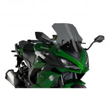 Cúpula Puig Competición