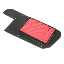 Filtro de aire P2R Tipo adaptable