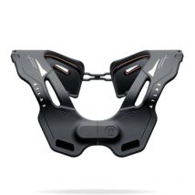 Collarín cervical Atlas VISION 2023