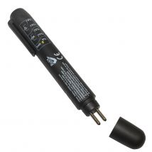 Tester líquido de frenos Buzzetti universal