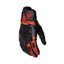 REBAJAS Guantes Fox BOMBER PRO