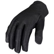 REBAJAS Guantes de motocross Scott 250 SWAP EVO - NOIR/BLANC 2023