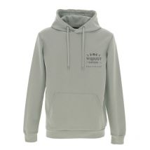 Sudadera Wildust WILDUST