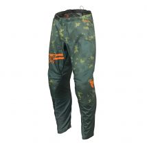 REBAJAS Pantalón de motocross Thor SECTOR DIGI 2024