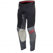 REBAJAS Pantalón de motocross Thor PRIME ACE 2023