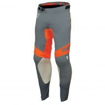 REBAJAS Pantalón de motocross Thor PRIME ANALOG 2023
