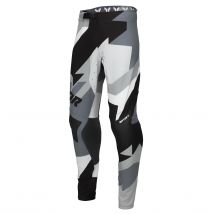 REBAJAS Pantalón de motocross Thor SPORT BRAVE 2024