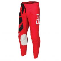 REBAJAS Pantalón de motocross Thor LAUNCH FORGE 2025