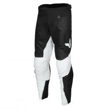 REBAJAS Pantalón de motocross Thor LAUNCH STORM 2025