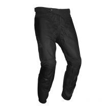 REBAJAS Pantalón de motocross Thor PULSE - NEGROOUT 2024