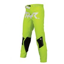 REBAJAS Pantalón de motocross Thor SPORT RIOT - NIÑO