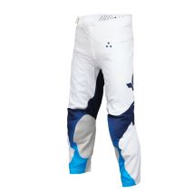 REBAJAS Pantalón de motocross Thor LAUNCH STORM - ENFANT