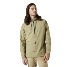 REBAJAS Chaqueta Fox SURVIVALIST ANORAK