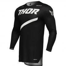 REBAJAS Camiseta de motocross Thor SPORT BRAVE 2025
