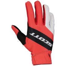 REBAJAS Guantes de motocross Scott 450 PROSPECT 2023