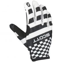 REBAJAS Guantes de motocross Scott 350 PROSPECT EVO 2023