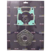 Kit de juntas P2R Culata maxiscooter