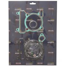 Kit de juntas P2R Culata maxiscooter