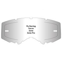 Pantalla gafas Airscreen Focus / Zone / Zone Pro