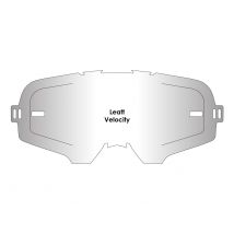 Lente de gafas Airscreen Velocity