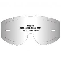 Pantalla gafas Airscreen 3200/3201/3204/3301/3400/3404/3450