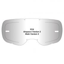 Pantalla gafas Airscreen AirSpace 2 / Main 2