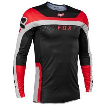REBAJAS Camiseta de motocross Fox FLEXAIR EFEKT 2024