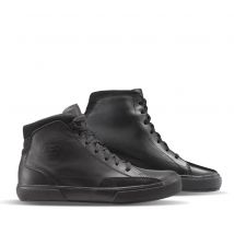 REBAJAS Zapatillas moto Gaerne G_MARAIS AQUATECH