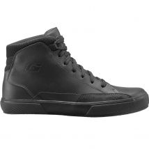 REBAJAS Zapatillas Gaerne G MARAIS AQUATECH