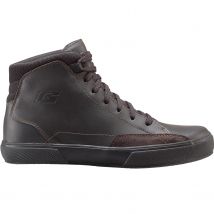 REBAJAS Zapatillas Gaerne G MARAIS AQUATECH