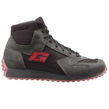 REBAJAS Zapatillas Gaerne G_RUE AQUATECH