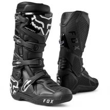 REBAJAS Botas de motocross Fox MOTION 2024