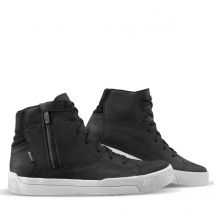REBAJAS Zapatillas moto Gaerne G_ROME GORE-TEX