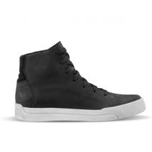 REBAJAS Zapatillas Gaerne G.ROME GORE-TEX