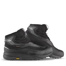 REBAJAS Botas Gaerne G_XENON GORE-TEX GORE-TEX GORE-TEX GORE-TEX