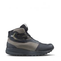 Botas Gaerne G_XENON GORE-TEX
