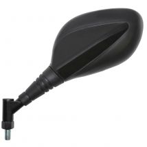 REBAJAS Espejo retrovisor P2R tipo adaptable izquierda