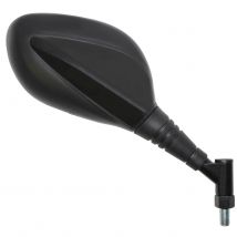 Espejo retrovisor P2R tipo adaptable derecha