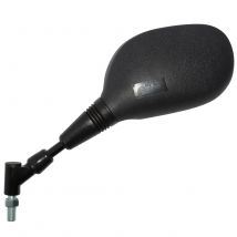 Espejo retrovisor P2R tipo adaptable izquierda maxiscooter