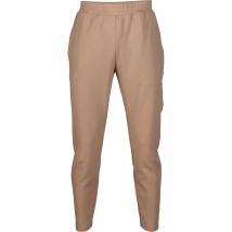 REBAJAS Pantalones Fox RISE FLEECE JOGGER
