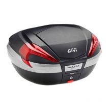REBAJAS Maleta top case Givi V56NN TECH MAXIA 4