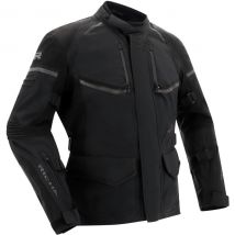 REBAJAS Cazadora Richa ATLANTIC 2 GORE-TEX