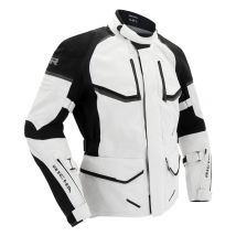 REBAJAS Chaqueta de moto Richa ATLANTIC 2 GORE-TEX