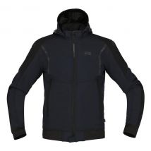 REBAJAS Sudadera moto Richa ATOMIC 2 HOODIE WATERPROOF